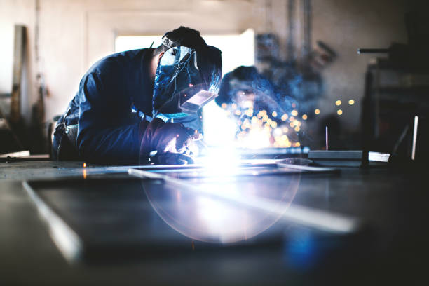 Best Welding Equipment Sales and Repair in Southmont, PA