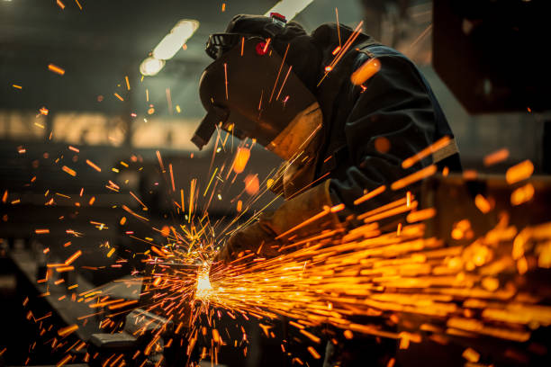 Best Welding Inspection and Certification in Southmont, PA