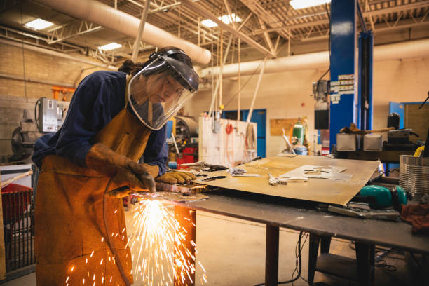 Best Automation and Robotic Welding in Southmont, PA