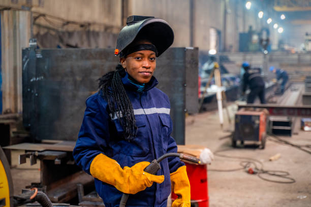 Affordable Welder Services in Southmont, PA