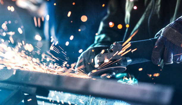 Affordable Welder Services in Southmont, PA